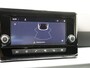 SEAT Arona 1.0 EcoTSI Style Business Connect | Climate control | Apple carplay / Android auto | Cruise control | Virtual cockpit