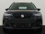 SEAT Arona 1.0 EcoTSI Style Business Connect | Climate control | Apple carplay / Android auto | Cruise control | Virtual cockpit