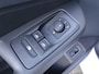 Ford Transit Connect 150pk PHEV L2 Trend | BPM VRIJ | Uit voorraad leverbaar | Trekhaak | Pdc | Cruise control | Navigatie