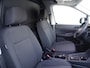 Ford Transit Connect 150pk PHEV L2 Trend | BPM VRIJ | Uit voorraad leverbaar | Trekhaak | Pdc | Cruise control | Navigatie