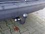 Ford Transit Connect 150pk PHEV L2 Trend | BPM VRIJ | Uit voorraad leverbaar | Trekhaak | Pdc | Cruise control | Navigatie