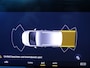 Ford Transit Connect 150pk PHEV L2 Trend | BPM VRIJ | Uit voorraad leverbaar | Trekhaak | Pdc | Cruise control | Navigatie