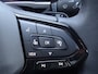 Ford Transit Connect 150pk PHEV L2 Trend | BPM VRIJ | Uit voorraad leverbaar | Trekhaak | Pdc | Cruise control | Navigatie