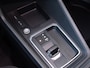 Ford Transit Connect 150pk PHEV L2 Trend | BPM VRIJ | Uit voorraad leverbaar | Trekhaak | Pdc | Cruise control | Navigatie