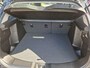 Suzuki S-Cross 1.4 140 pk Boosterjet Style Smart Hybrid|Panodak|Rijklaar Prijs|