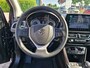 Suzuki S-Cross 1.4 140 pk Boosterjet Style Smart Hybrid|Panodak|Rijklaar Prijs|