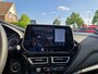 Suzuki S-Cross 1.4 140 pk Boosterjet Style Smart Hybrid|Panodak|Rijklaar Prijs|