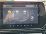 Suzuki S-Cross 1.4 140 pk Boosterjet Style Smart Hybrid|Panodak|Rijklaar Prijs|