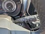 Suzuki S-Cross 1.4 140 pk Boosterjet Style Smart Hybrid|Panodak|Rijklaar Prijs|