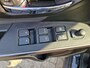 Suzuki S-Cross 1.4 140 pk Boosterjet Style Smart Hybrid|Panodak|Rijklaar Prijs|