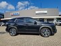 Suzuki S-Cross 1.4 140 pk Boosterjet Style Smart Hybrid|Panodak|Rijklaar Prijs|