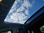Suzuki S-Cross 1.4 140 pk Boosterjet Style Smart Hybrid|Panodak|Rijklaar Prijs|