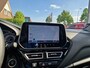 Suzuki S-Cross 1.4 140 pk Boosterjet Style Smart Hybrid|Panodak|Rijklaar Prijs|