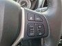 Suzuki S-Cross 1.4 140 pk Boosterjet Style Smart Hybrid|Panodak|Rijklaar Prijs|