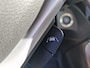 Suzuki S-Cross 1.4 140 pk Boosterjet Style Smart Hybrid|Panodak|Rijklaar Prijs|