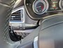 Suzuki S-Cross 1.4 140 pk Boosterjet Style Smart Hybrid|Panodak|Rijklaar Prijs|