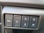 Suzuki S-Cross 1.4 140 pk Boosterjet Style Smart Hybrid|Panodak|Rijklaar Prijs|