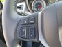 Suzuki S-Cross 1.4 140 pk Boosterjet Style Smart Hybrid|Panodak|Rijklaar Prijs|