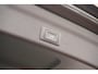 Audi A6 Avant 55 TFSI e quattro Competition / S-Line / MatrixLED / ACC / Stoel-Stuurverwarm. / DEALER ONDERHOUDEN !!
