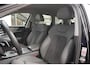 Audi A6 Avant 55 TFSI e quattro Competition / S-Line / MatrixLED / ACC / Stoel-Stuurverwarm. / DEALER ONDERHOUDEN !!