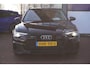 Audi A6 Avant 55 TFSI e quattro Competition / S-Line / MatrixLED / ACC / Stoel-Stuurverwarm. / DEALER ONDERHOUDEN !!