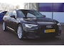 Audi A6 Avant 55 TFSI e quattro Competition / S-Line / MatrixLED / ACC / Stoel-Stuurverwarm. / DEALER ONDERHOUDEN !!