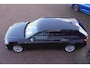 Audi A6 Avant 55 TFSI e quattro Competition / S-Line / MatrixLED / ACC / Stoel-Stuurverwarm. / DEALER ONDERHOUDEN !!
