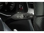 Audi A6 Avant 55 TFSI e quattro Competition / S-Line / MatrixLED / ACC / Stoel-Stuurverwarm. / DEALER ONDERHOUDEN !!