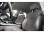 Audi A6 Avant 55 TFSI e quattro Competition / S-Line / MatrixLED / ACC / Stoel-Stuurverwarm. / DEALER ONDERHOUDEN !!