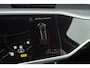 Audi A6 Avant 55 TFSI e quattro Competition / S-Line / MatrixLED / ACC / Stoel-Stuurverwarm. / DEALER ONDERHOUDEN !!