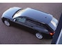 Audi A6 Avant 55 TFSI e quattro Competition / S-Line / MatrixLED / ACC / Stoel-Stuurverwarm. / DEALER ONDERHOUDEN !!