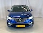 Renault Megane Estate 1.3 TCe R.S. Line|GARANTIE|PANO|TREKHAAK|PAR CAM/SENS|SPORTSTOELEN