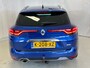 Renault Megane Estate 1.3 TCe R.S. Line|GARANTIE|PANO|TREKHAAK|PAR CAM/SENS|SPORTSTOELEN