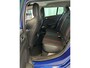 Renault Megane Estate 1.3 TCe R.S. Line|GARANTIE|PANO|TREKHAAK|PAR CAM/SENS|SPORTSTOELEN