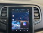 Renault Megane Estate 1.3 TCe R.S. Line|GARANTIE|PANO|TREKHAAK|PAR CAM/SENS|SPORTSTOELEN