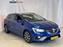 Renault Megane Estate 1.3 TCe R.S. Line|GARANTIE|PANO|TREKHAAK|PAR CAM/SENS|SPORTSTOELEN