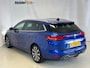Renault Megane Estate 1.3 TCe R.S. Line|GARANTIE|PANO|TREKHAAK|PAR CAM/SENS|SPORTSTOELEN