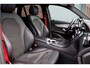 Mercedes-Benz AMG GLC 43 4MATIC Aut9 | Luchtvering | Carbon | Burmester | Distronic | Trekhaak | Memory | Stoelverwarming Achter | Standkachel | Multibeam LED | HUD | Panoramadak |