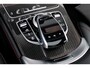 Mercedes-Benz AMG GLC 43 4MATIC Aut9 | Luchtvering | Carbon | Burmester | Distronic | Trekhaak | Memory | Stoelverwarming Achter | Standkachel | Multibeam LED | HUD | Panoramadak |