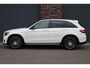 Mercedes-Benz AMG GLC 43 4MATIC Aut9 | Luchtvering | Carbon | Burmester | Distronic | Trekhaak | Memory | Stoelverwarming Achter | Standkachel | Multibeam LED | HUD | Panoramadak |