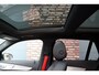 Mercedes-Benz AMG GLC 43 4MATIC Aut9 | Luchtvering | Carbon | Burmester | Distronic | Trekhaak | Memory | Stoelverwarming Achter | Standkachel | Multibeam LED | HUD | Panoramadak |