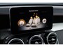 Mercedes-Benz AMG GLC 43 4MATIC Aut9 | Luchtvering | Carbon | Burmester | Distronic | Trekhaak | Memory | Stoelverwarming Achter | Standkachel | Multibeam LED | HUD | Panoramadak |