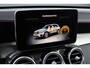 Mercedes-Benz AMG GLC 43 4MATIC Aut9 | Luchtvering | Carbon | Burmester | Distronic | Trekhaak | Memory | Stoelverwarming Achter | Standkachel | Multibeam LED | HUD | Panoramadak |