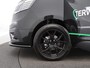Renault Trafic L2H1 T30 GB dCi 170 EDC Luxe | Terwolde Special | 19'' Velgen | Voor- / Achterspoiler | Glaspaneel-look | Bott kast