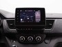 Renault Trafic L2H1 T30 GB dCi 170 EDC Luxe | Terwolde Special | 19'' Velgen | Voor- / Achterspoiler | Glaspaneel-look | Bott kast