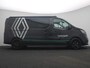 Renault Trafic L2H1 T30 GB dCi 170 EDC Luxe | Terwolde Special | 19'' Velgen | Voor- / Achterspoiler | Glaspaneel-look | Bott kast