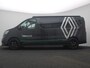 Renault Trafic L2H1 T30 GB dCi 170 EDC Luxe | Terwolde Special | 19'' Velgen | Voor- / Achterspoiler | Glaspaneel-look | Bott kast
