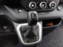 Renault Trafic L2H1 T30 GB dCi 170 EDC Luxe | Terwolde Special | 19'' Velgen | Voor- / Achterspoiler | Glaspaneel-look | Bott kast