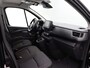 Renault Trafic L2H1 T30 GB dCi 170 EDC Luxe | Terwolde Special | 19'' Velgen | Voor- / Achterspoiler | Glaspaneel-look | Bott kast