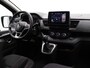 Renault Trafic L2H1 T30 GB dCi 170 EDC Luxe | Terwolde Special | 19'' Velgen | Voor- / Achterspoiler | Glaspaneel-look | Bott kast